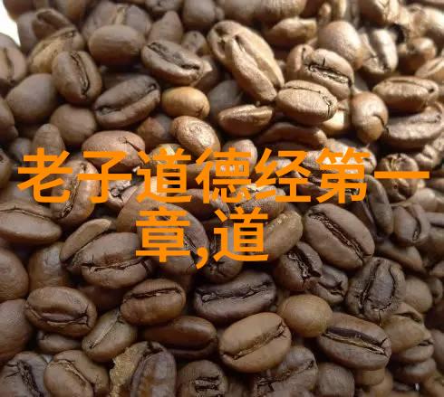 乳色吐息无删减片绚烂的色彩在每一帧中展开