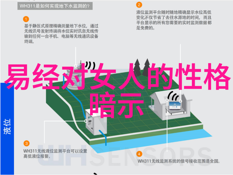 深度解析大道至简原理与实践精准理解复杂问题的艺术