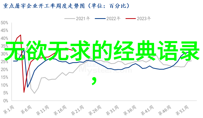 道教的神秘面纱揭秘其众多派别与哲学内涵