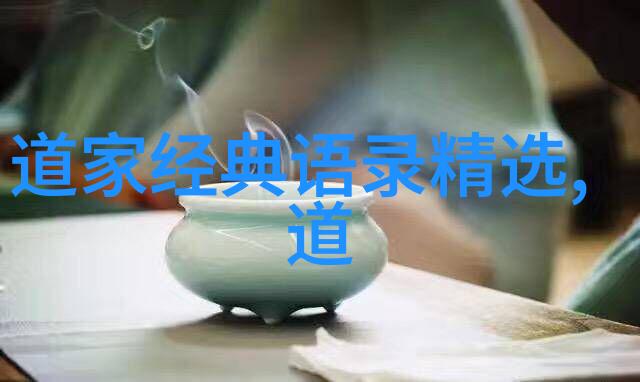 WRITEAS憋着做我是怎么在最后一分钟赶出一篇文章的