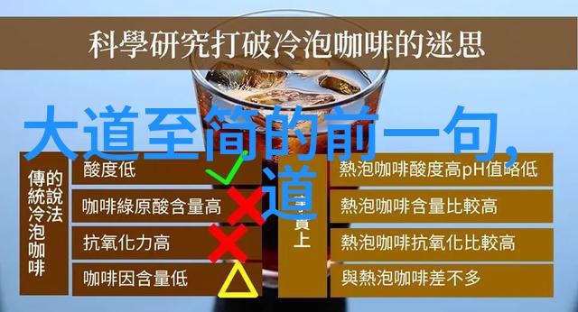 道家经典集中了老子的学说老子智慧如何在忙碌的现代生活中寻找内心的平静