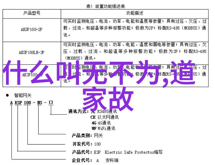 道教经文-道德经解读探索老子智慧的深邃之境