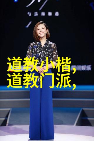 道家文化的伟大代表人物道家的祖师老子庄子张载王弼等