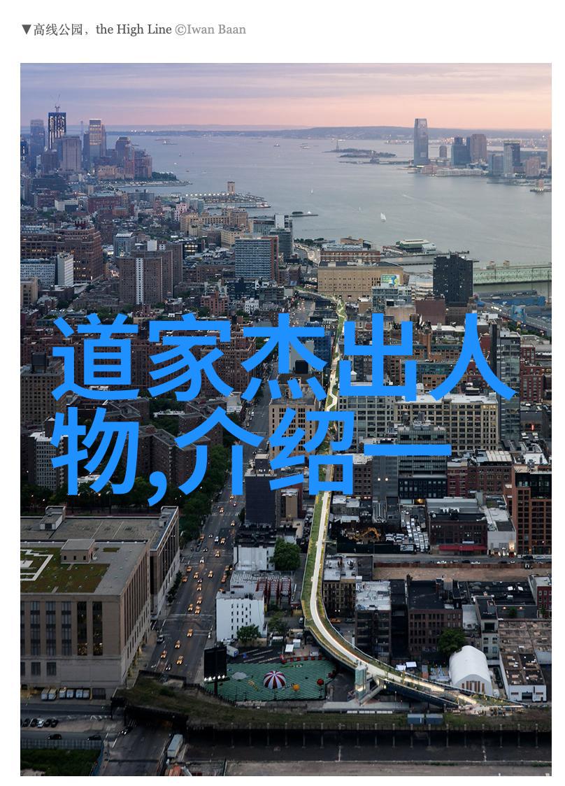 在当代社会我们可以通过什么方式来欣赏和学习王羿之的书法艺术呢