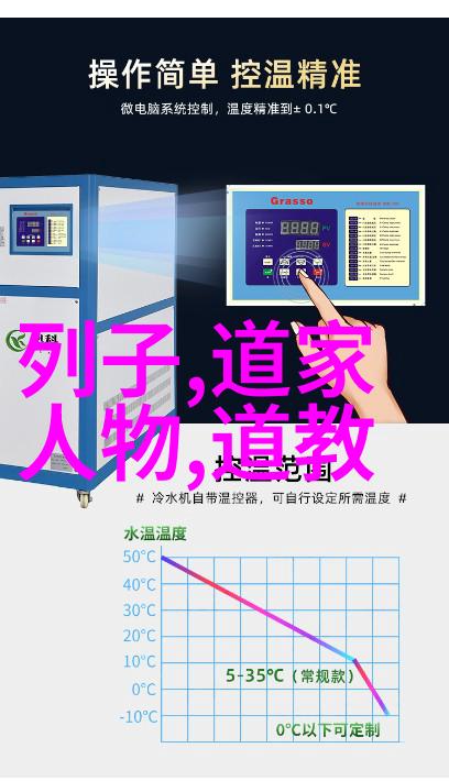 道德经个人感悟全真戒学王常月祖师如同春风滋养初真戒的成长其影响如同溪流静悄悄地塑造着天然道观的文化面