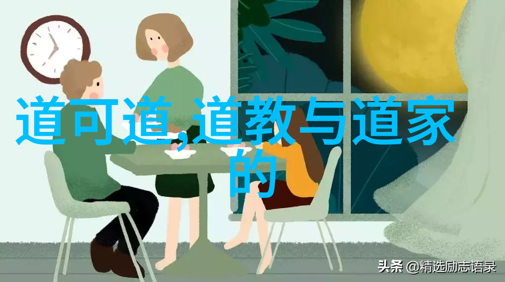 亚洲一卡2卡三卡4卡大师专业的亚洲区账户汇总服务