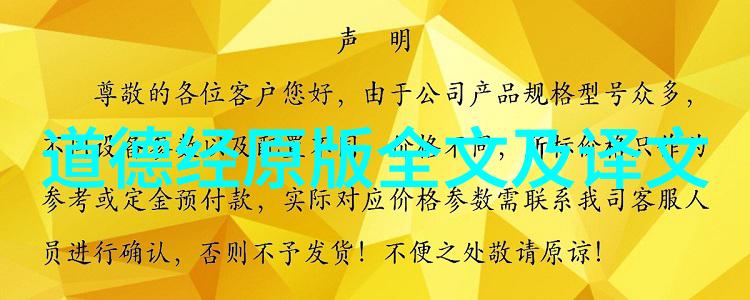 道家学者深度探究道家的哲学思想与实践探索