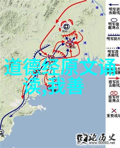 额尔古纳河右岸探索内蒙古的绿水蓝天与民族风情