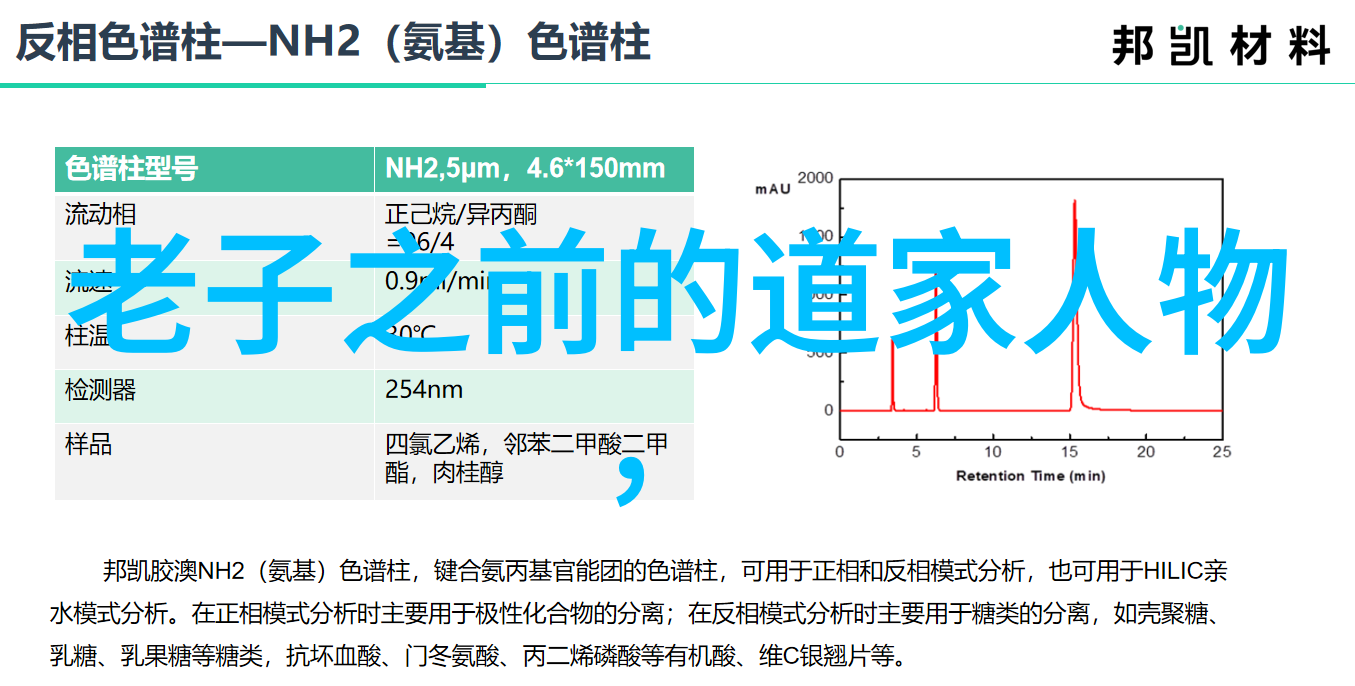 雷霆之音心灵的铸就五雷诀口诀修行的指南