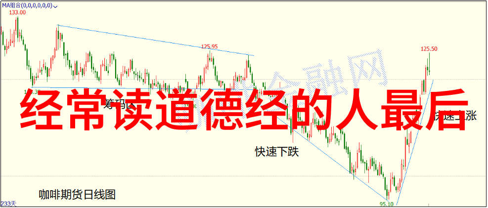 道家智慧的代言人揭秘老子庄周与张岂之的哲学足迹