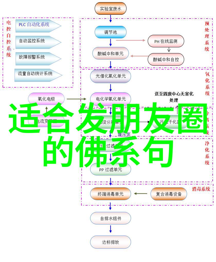 心灵修炼如何通过无欲达到内心的刚毅