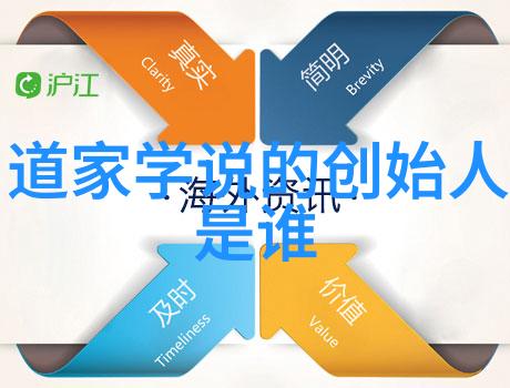 吴充仁太上老君形象在民间信仰中的意义解析