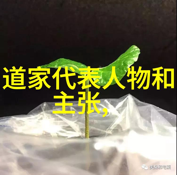 寻找传说中的金麟揭秘古典小说中的神话生物