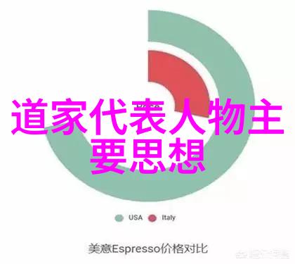 道德修养-抱朴守拙寻求内心的宁静与真谛