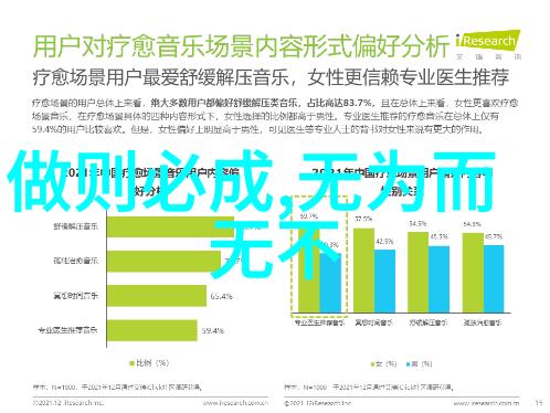 征服内心世界弘一法师的大觉醒故事