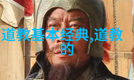 没有欲望让她变成了怎样的战士