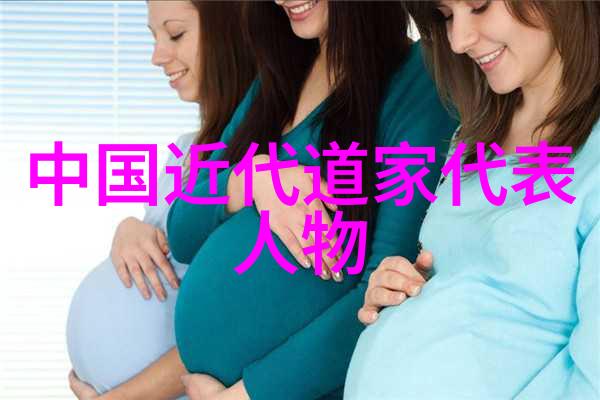 女人说化缘是什么意思-慈善之道探索女性化缘的内涵与意义