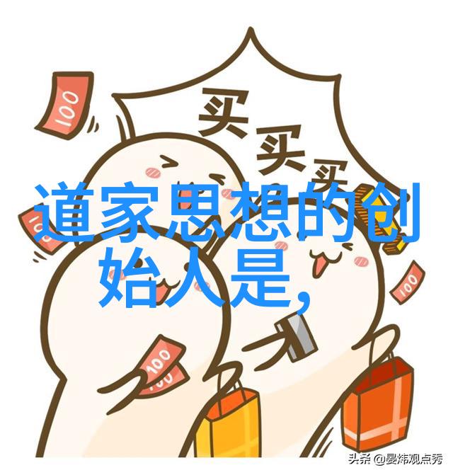 春天敏静的温暖结局