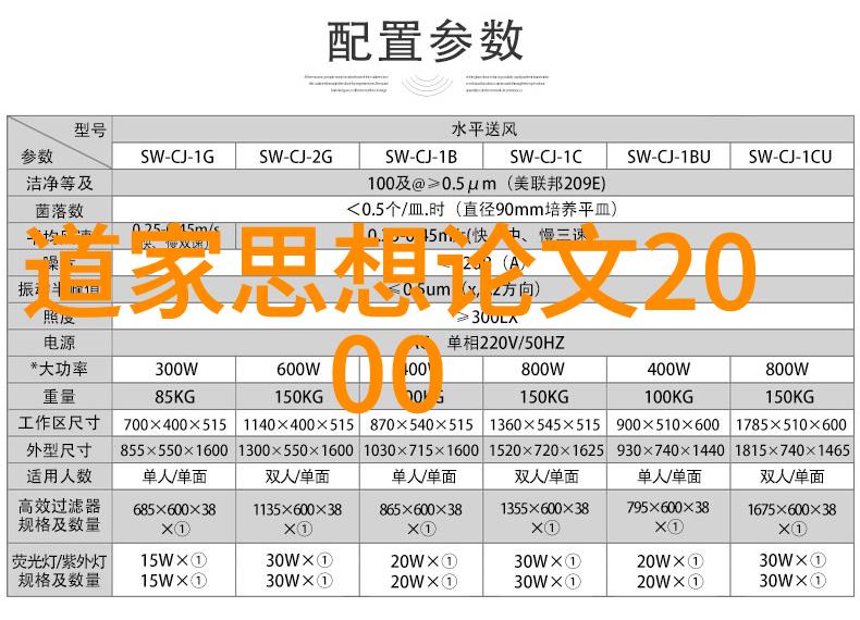 书法欣赏探索第三期作品中的韵律与意境