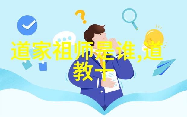 探秘老八灰文学世界全文阅读之旅