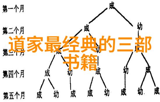 岳飞以忠孝义慈俭之心践行道家学说于自然之中_天然道观