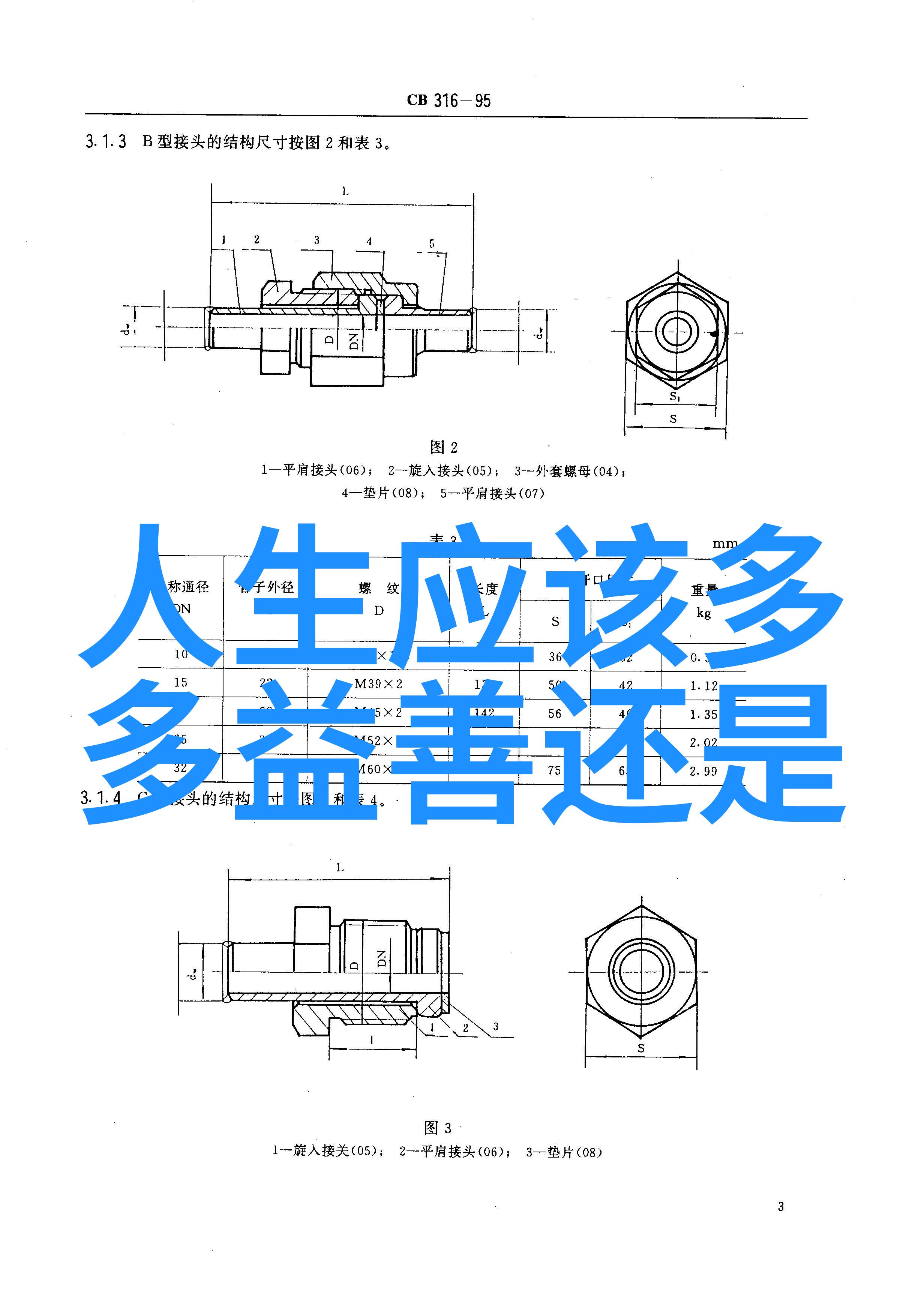 念经对现代人生活有何启示和建议