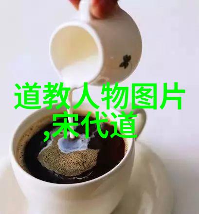 出道弟子开天眼的奇遇魔法世界中的启程