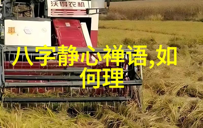 念九字真言后果深邃宇宙中的无尽回响