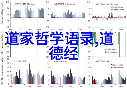 心灵的锻造无欲则刚的自我提升