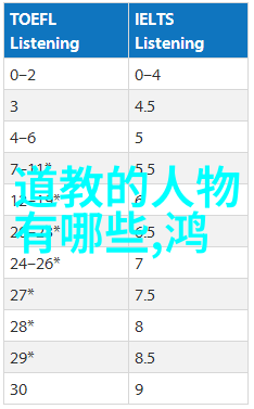 超越世俗的喧嚣寻觅无为的智慧