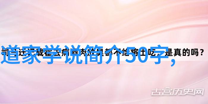 宝贝放轻松我会温柔一点的说说亲爱的不要紧张我在这里陪你一起慢慢来