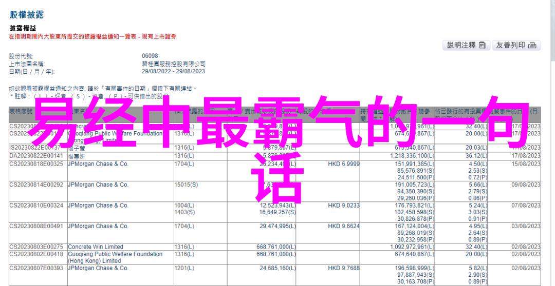 体玄先生潘师正道家学说对中国和世界的影响在古籍中绽放