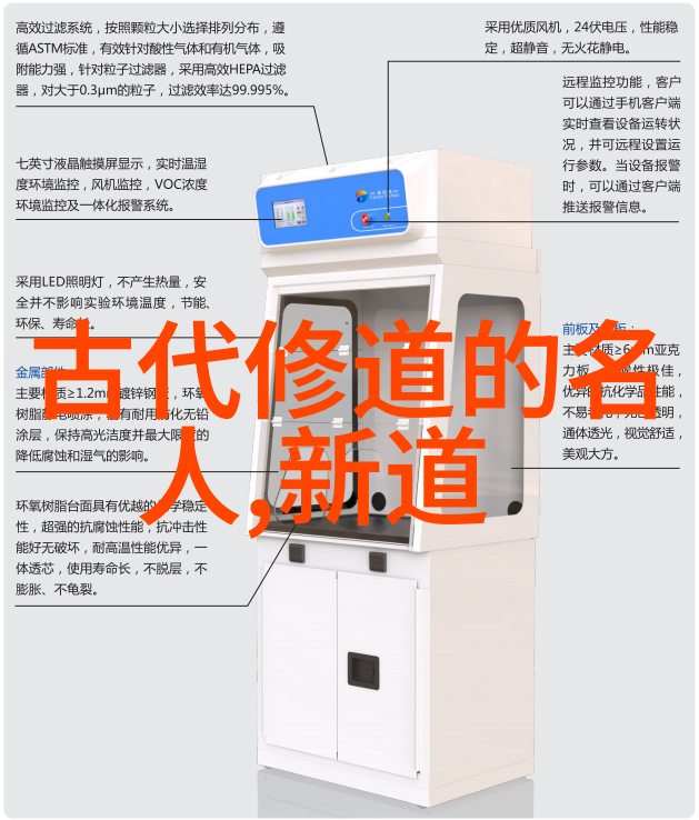 儒释道三家学派代表人物研究孔子老子与释迦牟尼的思想对比与融合