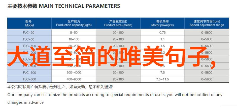 道家智慧探索经典中的道与术