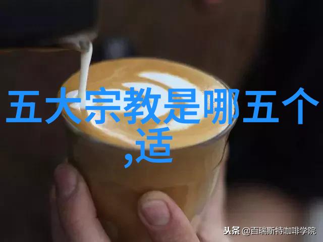 老子有哪些重要思想对中国哲学产生了深远影响