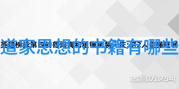 什么叫做无欲则刚我是如何在追求无欲中发现自己的内在力量的