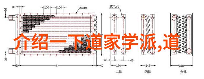 四月初八尹喜真人圣诞广布道德澹然无为清虚自守在社会中如何做到无欲则刚_道教文化 - 天然道观