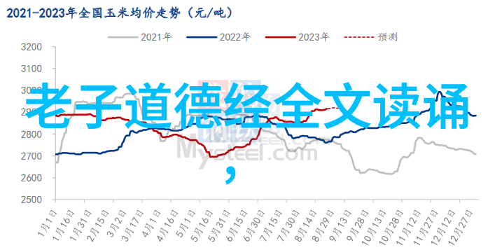 企业管理中的无为策略成功之道还是失败之途