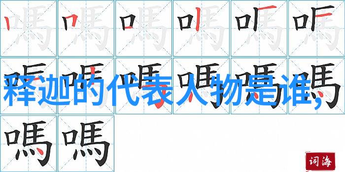 日本十七岁电影完整版蓝光日本十七岁的电影免费观看完整版蓝光高清