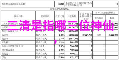 原则是王阳明的一部重要著作它主要探讨了什么问题