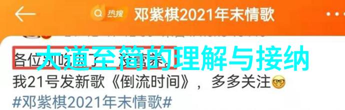 道教神秘人物巡礼揭秘传统文化中的隐世仙侠