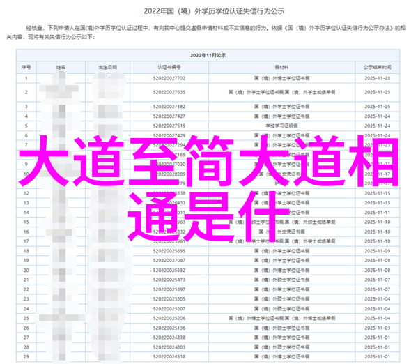 修仙-通天之路炼丹与符咒的秘密