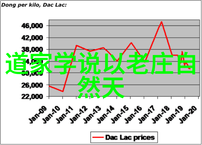 愿所求皆所愿探索心灵深处的意志与成就之谜