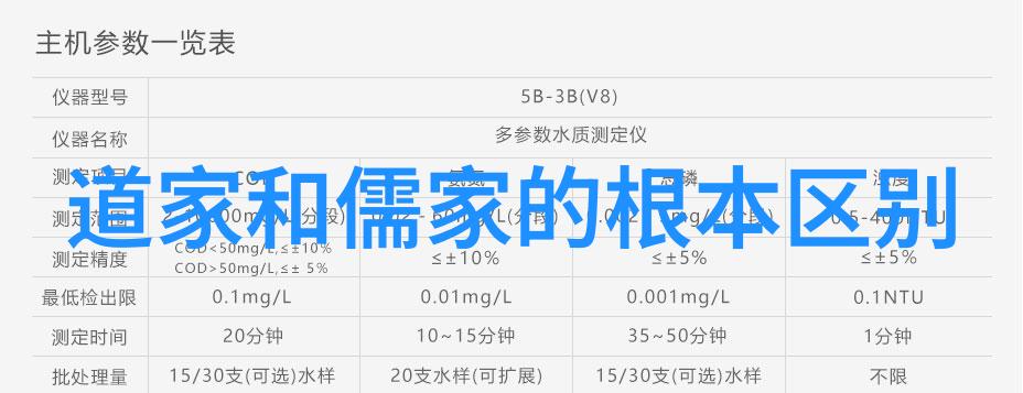 鄂州家的温馨时光一家三口20分钟的珍贵瞬间