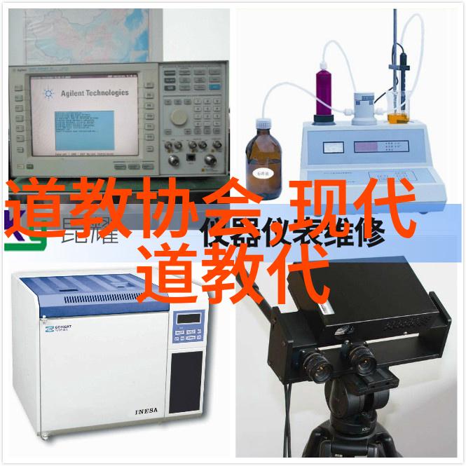 道家的代表人物体玄先生潘师正能否解释其主要思想