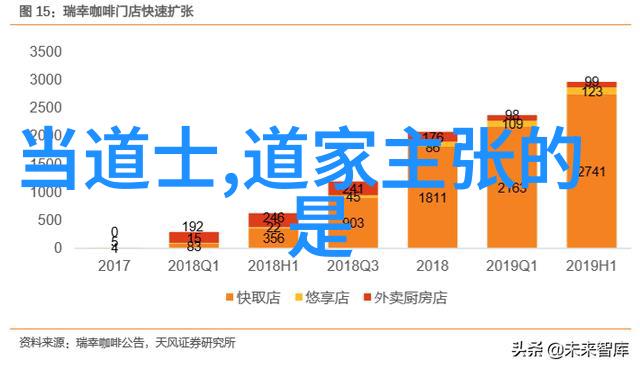 情感里的无欲则刚人际关系中的自我牺牲与坚守