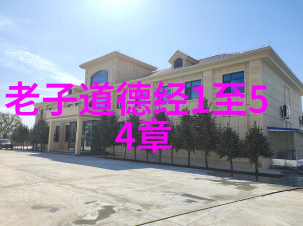 道教养生学发展史的五个阶段从古代道家故事到现代哲理实践