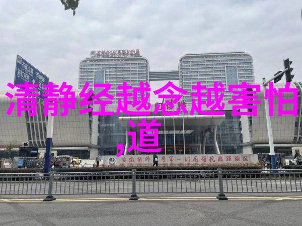 对老子无为而无不为的理解我是如何学会了老子的无为生活