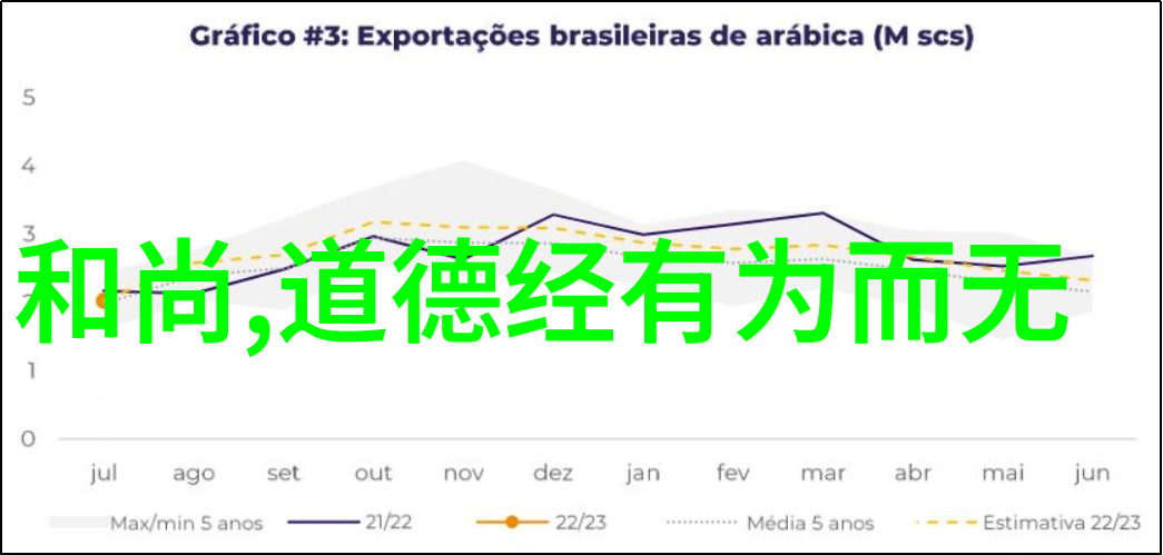 花千骨小说下载古风奇幻爱情经典文本