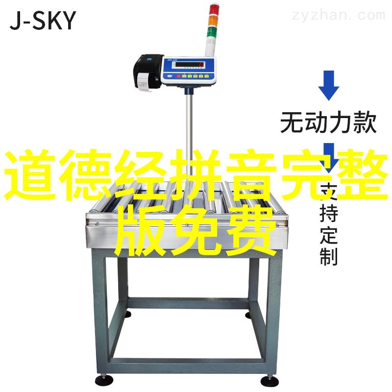 陆九渊宋朝时期的著名道士与文化传播者